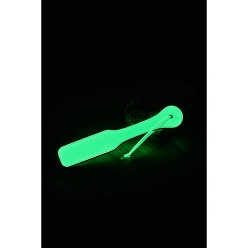 Bič Dream Toys Radiant - NOVO