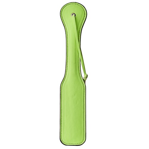 Bič Dream Toys Radiant - NOVO