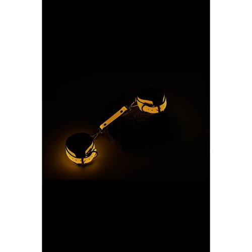 Lisice Dream Toys Radiant Oranžna - NOVO