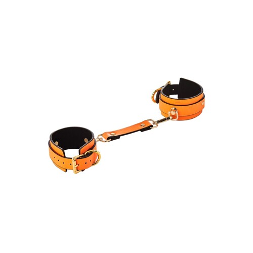 Lisice Dream Toys Radiant Oranžna - NOVO