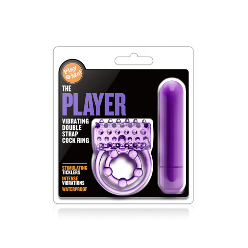 Thumbnail 6359008 - 5