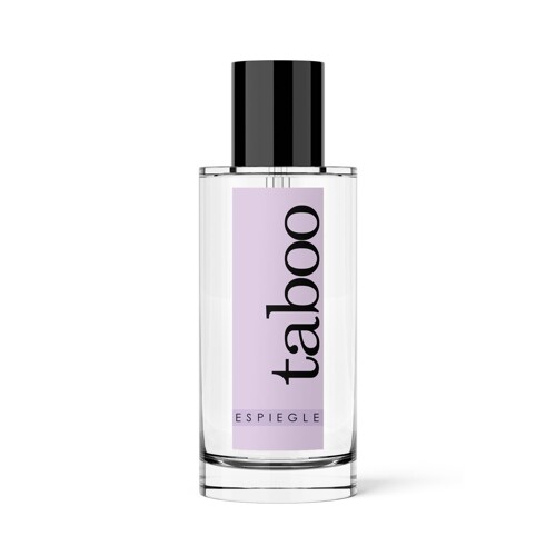 Afrodizijak Ruf 50 ml - NOVO