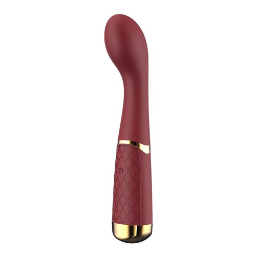 Vibrator Dream Toys Romance Crvena - NOVO