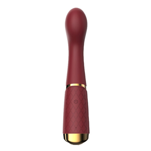 Vibrator Dream Toys Romance Crvena - NOVO