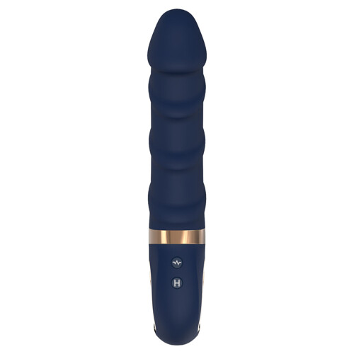 Thumbnail 6359025 - 6