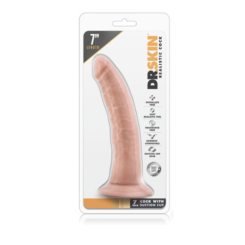 Thumbnail 6359027 - 6