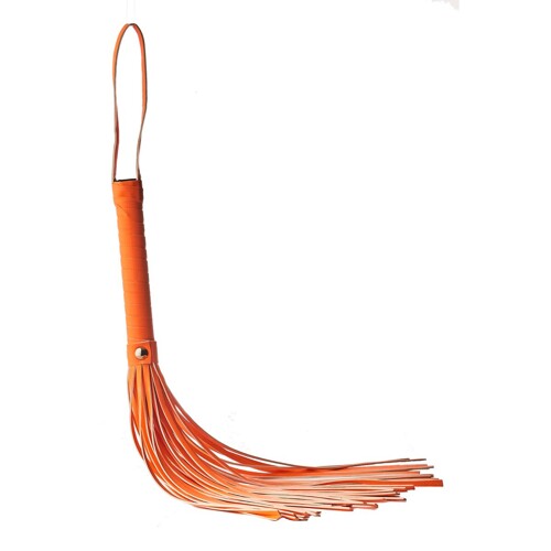 Bič Dream Toys Radiant - NOVO