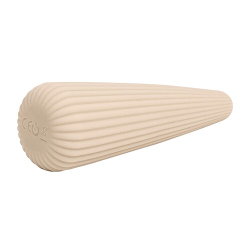 Bullet vibrator Dream Toys Nude Zina Cone - NOVO