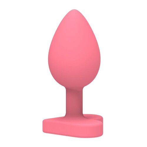Erotska Igra Dream Toys - NOVO