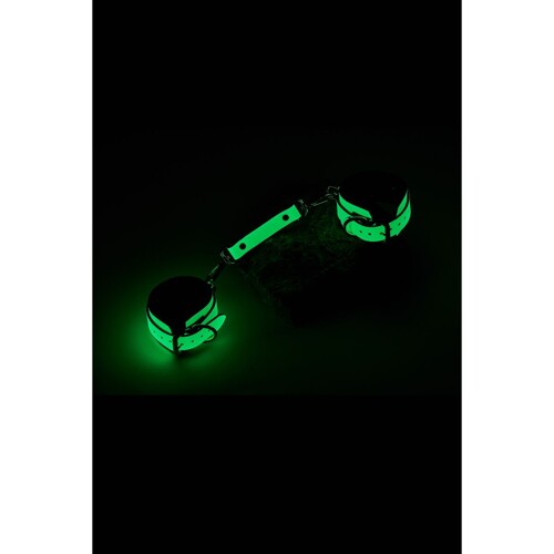 Lisice Dream Toys Radiant Zelena - NOVO