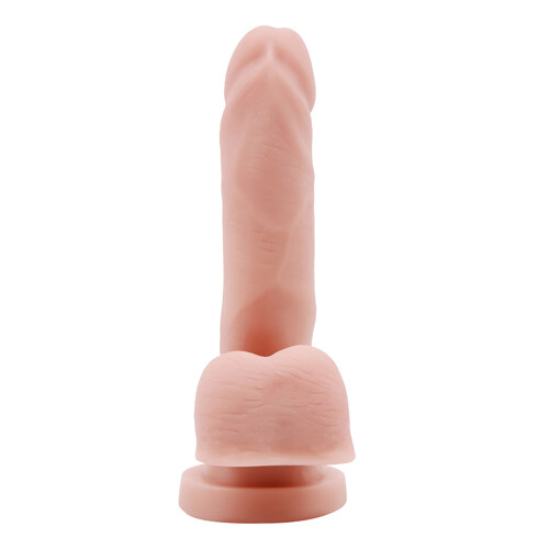 Thumbnail 6359042 - 4