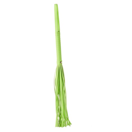 Bič Dream Toys Radiant - NOVO