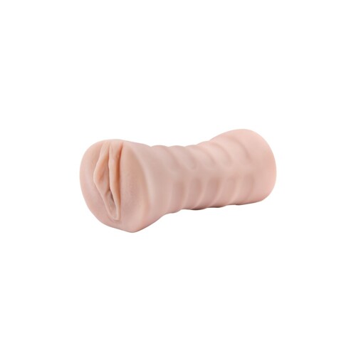 Thumbnail 6359059 - 5