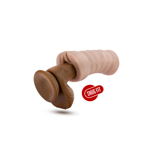 Thumbnail 6359059 - 3