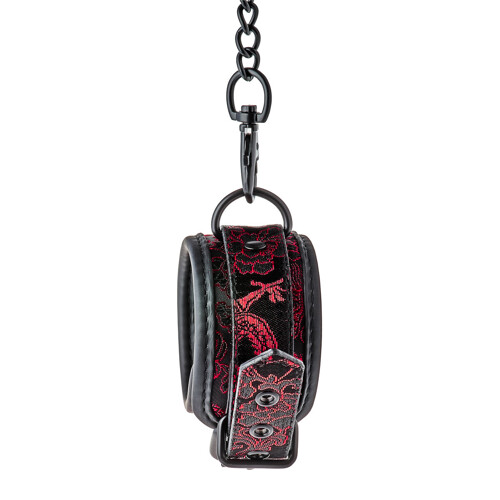 Lisice Dream Toys Blaze Crvena - NOVO