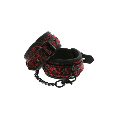 Lisice Dream Toys Blaze Crvena - NOVO
