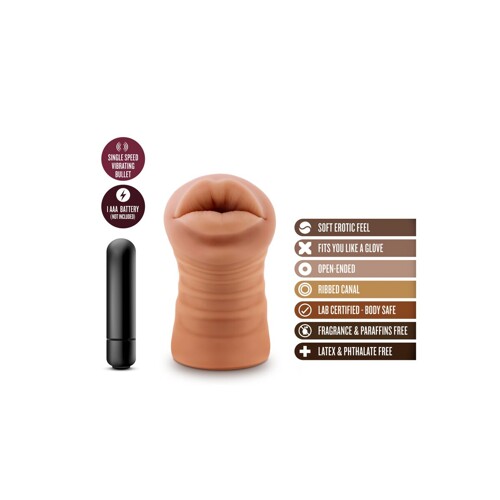 Thumbnail 6359062 - 5