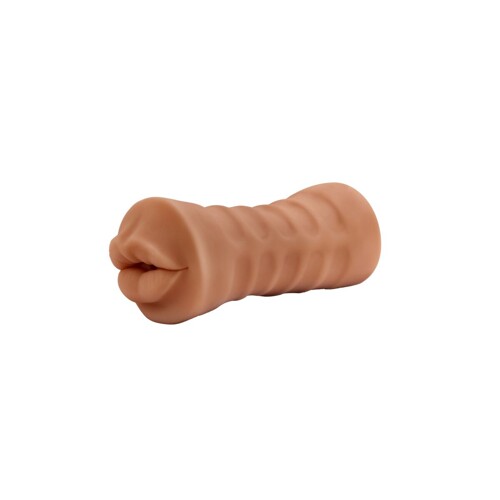 Thumbnail 6359062 - 4