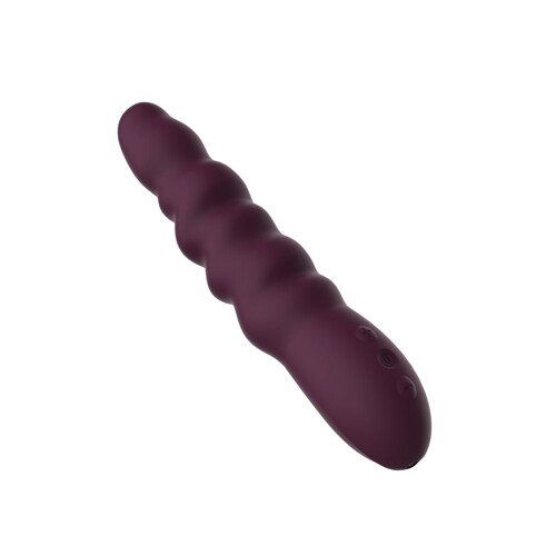 Thumbnail 6359064 - 5
