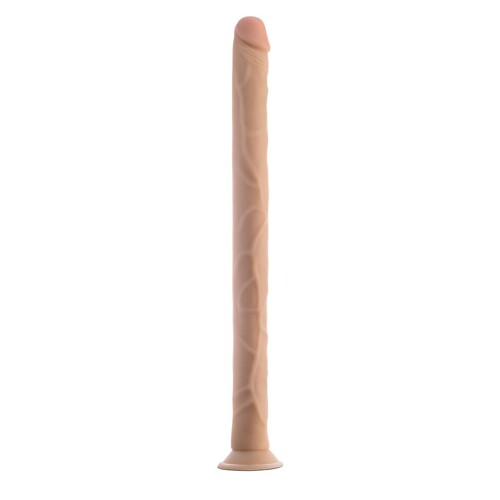 Thumbnail 6359067 - 3