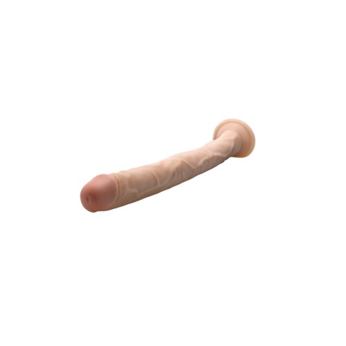 Thumbnail 6359067 - 4