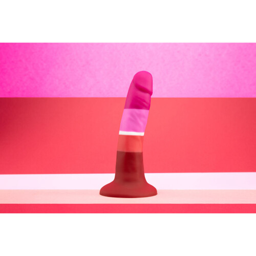 Thumbnail 6359068 - 3