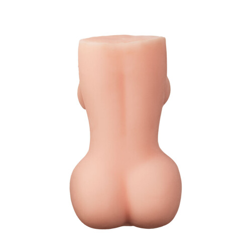 Thumbnail 6359069 - 6