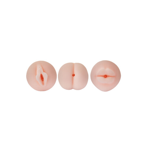 Thumbnail 6359070 - 4