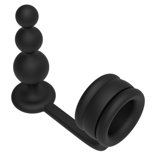 Thumbnail 6359071 - 6