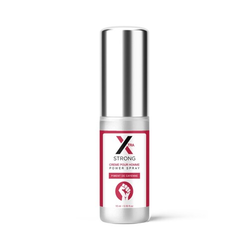 Krema za odgodu Ruf 15 ml - NOVO