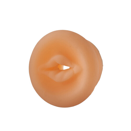 Masturbator Dream Toys Ramrod - NOVO