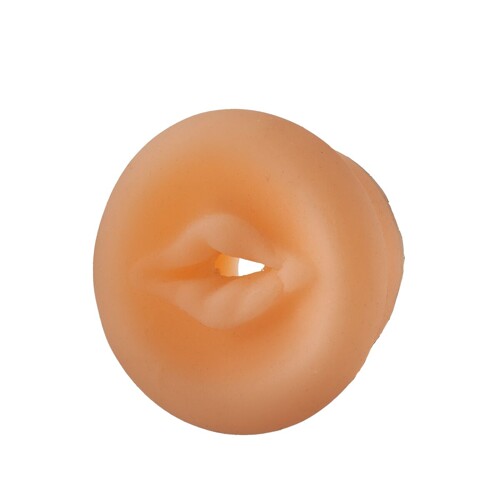 Thumbnail 6359086 - 3