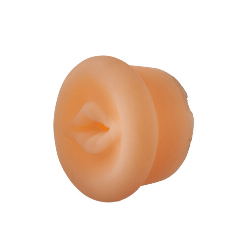 Thumbnail 6359086 - 4