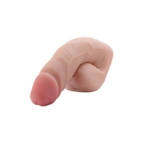 Thumbnail 6359097 - 6