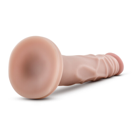 Thumbnail 6359098 - 3