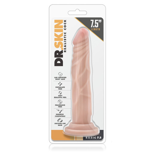 Thumbnail 6359098 - 6