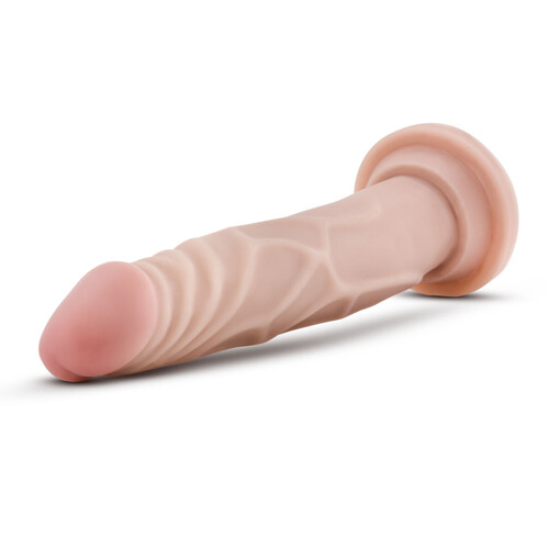 Thumbnail 6359098 - 4