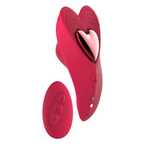 Erotska Igra Dream Toys - NOVO