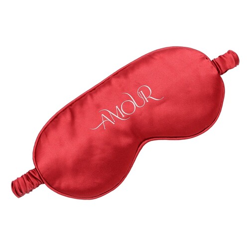 Erotska Igra Dream Toys - NOVO