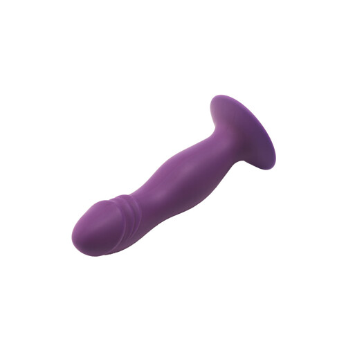 Thumbnail 6359109 - 4