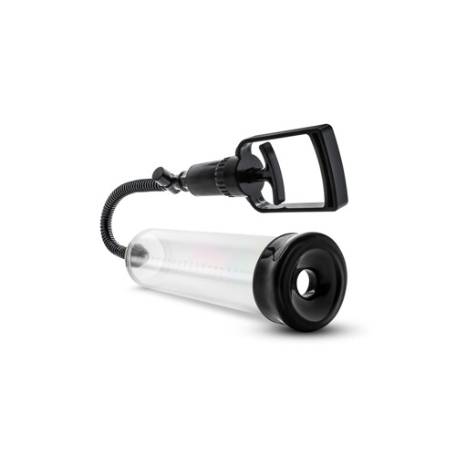 Pumpica za Penis Blush Performance VX3 - NOVO