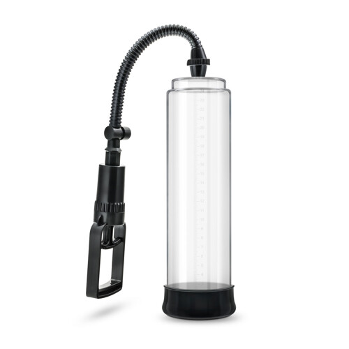 Pumpica za Penis Blush Performance VX3 - NOVO