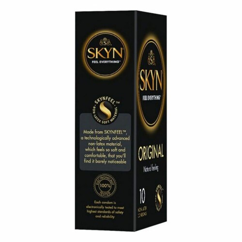 Kondomi Manix 04117950000 nije - NOVO