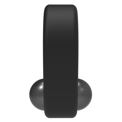 Thumbnail 6359121 - 3