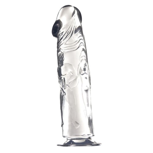 Vibrator Dream Toys All Time Favorites - NOVO