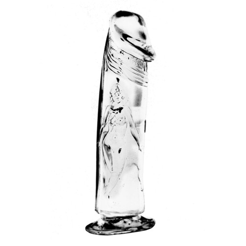 Vibrator Dream Toys All Time Favorites - NOVO