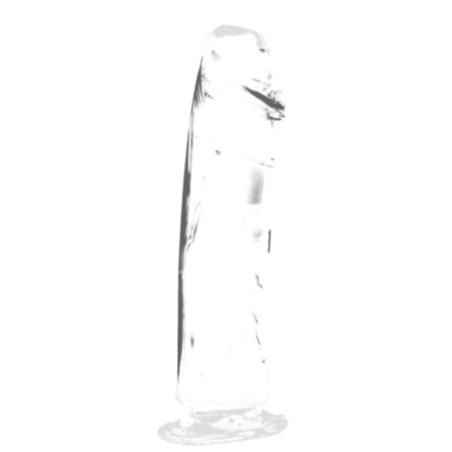 Thumbnail 6359123 - 3