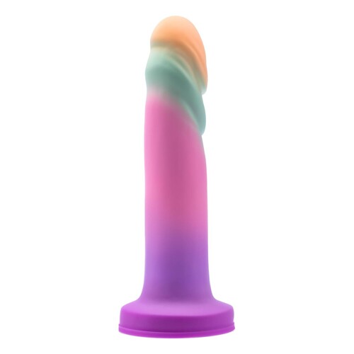 Dildo Blush Avant Sunrise Gaze Pisana - NOVO