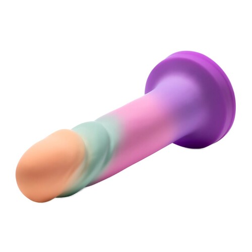 Dildo Blush Avant Sunrise Gaze Pisana - NOVO
