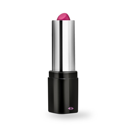 Bullet vibrator Blush Rose Roza - NOVO